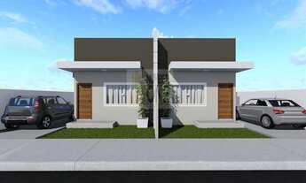 Imagem: Casa para Venda em Rio das Ostras, Jardim