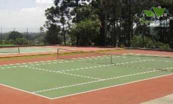 Imagem 2: TERRENO CONDOMÍNIO VÍNTAGE GRANJA VIANA