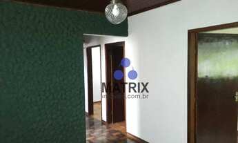 Imagem 3: Linda casa para setor Comercial