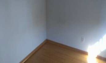 Imagem 6: APARTAMENTO DISPONÍVEL PARA LOCAÇÃO NO TATUAPÉ PROXIMO AO METRO 2 DORMITORIOS 2 VAGAS