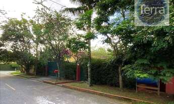 Imagem 2: Casa com 3 dormitórios à venda - Fazendinha - Granja Viana