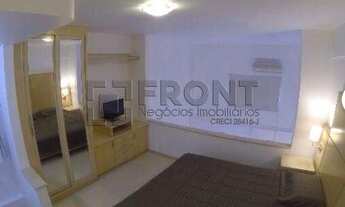 Imagem 4: Vendo apartamento duplex - Moema