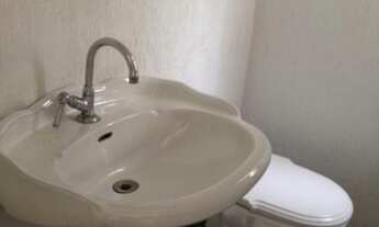 Imagem 4: APARTAMENTO RESIDENCIAL em SÃO PAULO - SP, JARDIM AMPLIAÇÃO