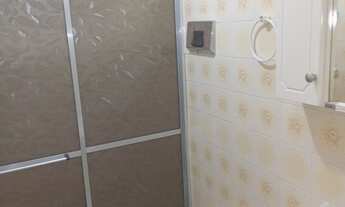 Imagem 3: Direto Jk 1d sem box