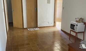 Imagem 5: Casa no Setor Urias Magalhães