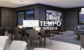 Imagem 5: PORTO ALEGRE - Cobertura - Bela Vista