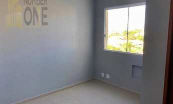 Imagem 6: Apartamento para Venda em Rio das Ostras, Recreio, 3 dormitórios, 2 suítes, 3 banheiros, 1