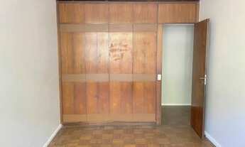 Imagem 5: Rio de Janeiro - Apartamento Padrão - Ipanema