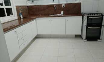 Imagem 3: Casa de condomínio para aluguel com 6 quartos Lauro de Freitas, Bahia