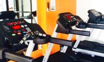 Imagem 4: VENDO Apartamento no Edifício Twin Towers