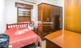 Imagem 5: Apartamento 2 dorms - R$ 580.000,00 - 100m² - Código: 9156