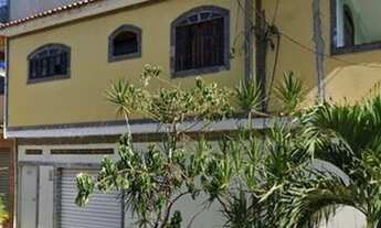 Imagem 2: Casa com loja na rua Doutor Lessa