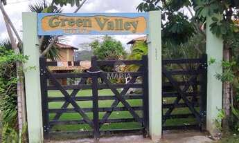 Imagem 2: KIT NET PARA ALUGAR EM CONDOMÍNIO DE GRAVATÁ-PE!