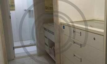 Imagem 6: CASALAURO DE FREITAS