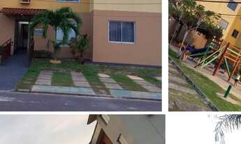 Imagem 2: Vila Jardim Jasmim- vendo Belo Apartamento / Aceita Contrato de Gaveta.