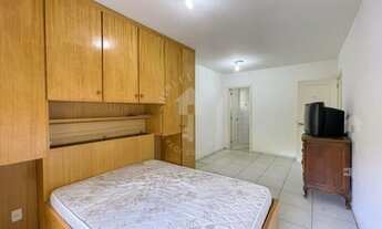 Imagem 14: Casa Alto Padrão no Tamboré 1, excelente vista permanente, R$ 22.000, + despesas