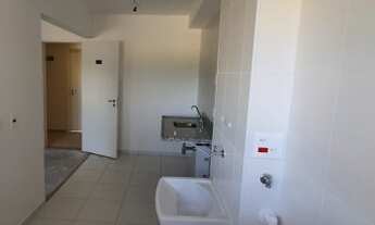 Imagem 4: Apartamento para venda com 60 metros quadrados com 2 quartos em Parque Viana - Barueri - S