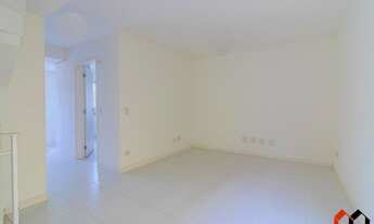 Imagem 4: RUA - Casa de Condomínio - horto do Ype