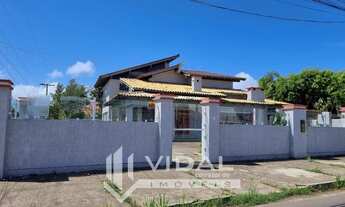 Imagem 7: Imbé - Casa Padrão - Centro