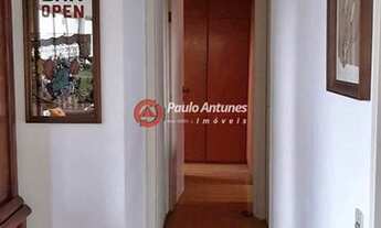 Imagem 3: Apartamento 3 dorms - R$ 880.000,00 - 121m² - Código: 9487