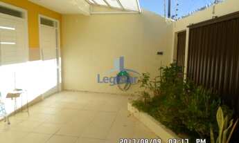 Imagem 4: Casa 4 Quartos Aracaju - SE - São José