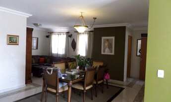 Imagem 4: Apartamento para Venda em Jundiaí, Jardim Paris, 3 dormitórios, 1 suíte, 3 banheiros, 3 va