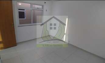 Imagem 4: Casa para venda com 120 metros quadrados com 3 quartos em Tanque - Rio de Janeiro - RJ