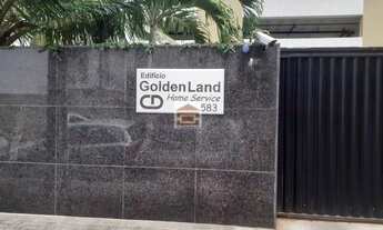 Imagem 2: Alugo lindo Flat próximo ao Shopping Recife