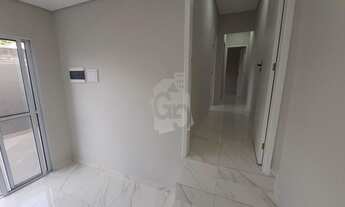 Imagem 3: Sala Comercial p/ locação c/ 30 m², 1 Sala, 1 WC, Copa - Centro de Jundiaí-SP