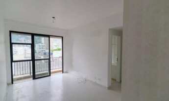 Imagem 5: 2 QUARTOS COM INFRA PROX PÇA XAVIER DE BRITO