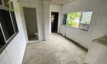 Imagem 5: Venda - Casa 2 Quartos no Jardim Palmares - Nova Iguaçu