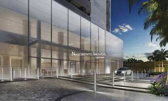 Imagem 2: Consultório Médico à venda, 47 m² por R$ 798.000 - Jardim Guanabara - Campinas/SP