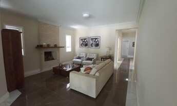 Imagem 6: Casa à venda, 390 m² por R$ 1.500.000,00 - Granja Viana - Carapicuíba/SP