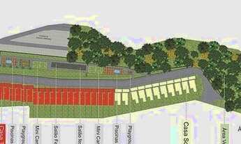 Imagem 2: Apartamento residencial à venda, Vila Santa Cruz, Itatiba