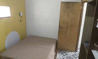 Imagem 5: Quot; Vendo casa em Jacaraipe