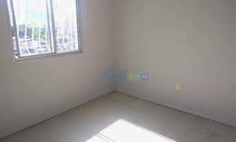 Imagem 7: Apartamento com 2 dormitórios para alugar, 55 m² - Fonseca - Niterói/RJ