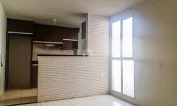 Imagem 5: APARTAMENTO A VENDA COM 02 QUARTOS EM SÃO JOSÉ DOS PINHAIS