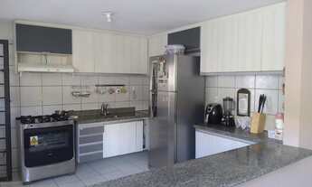 Imagem 2: Casa para venda com 250 m2