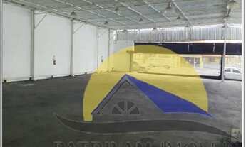 Imagem 4: Ponto comercial para aluguel com 580 metros quadrados em Mooca - São Paulo - SP