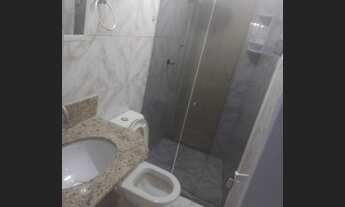 Imagem 2: Aluga -se kitnet