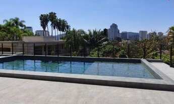 Imagem 3: CASA PARA LOCAÇÃO RESIDENCIAL 1