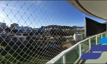 Imagem 6: Apartamento disponível para locação em joaçaba direto com o proprietário