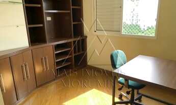 Imagem 10: SãO PAULO - Apartamento Padrão - Vila Suzana