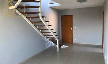 Imagem 5: Apartamento para Venda em Rio das Ostras, Recreio, 3 dormitórios, 2 suítes, 3 banheiros, 1