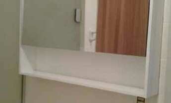 Imagem 7: PORTO ALEGRE - Apartamento Padrão - SAO SEBASTIAO