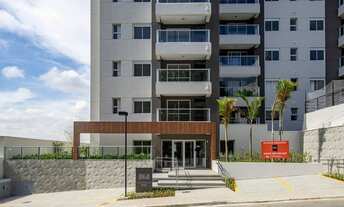 Imagem: Apartamento para venda no Bethaville, tem