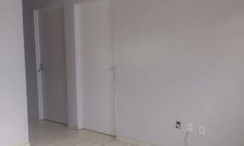 Imagem 5: ?Aluga-se Casa no Parque das Flores em Mirassol/SP