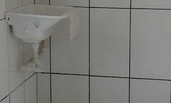 Imagem 5: Alugo AP - Rec.Peixotas -Itauna