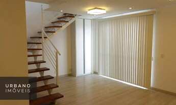 Imagem 7: Apartamento Duplex com 2 dormitórios à venda, 85 m² por R$ 1.351.500,00 - Vila Madalena