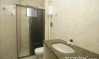 Imagem 5: Apartamento, Cabula, 2 Quartos